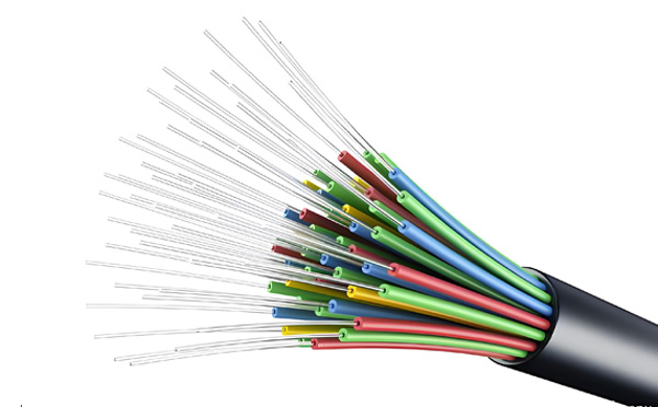 安宁光缆回收价格怎么算？2025年通信工程回收指南