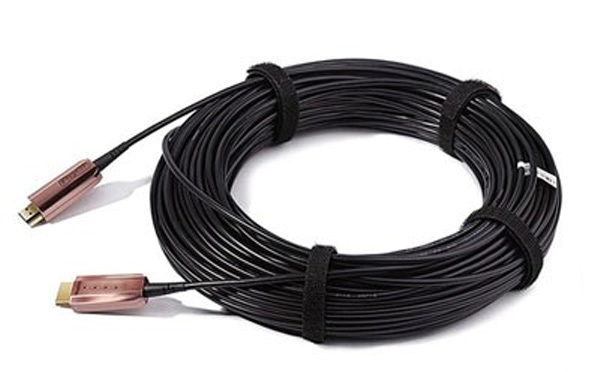 光纤网络稳定运行的关键环节:安宁光缆熔接技术原理与操作要点解析 光纤网络稳定运行的关键环节:安宁光缆熔接技术原理与操作要点解析